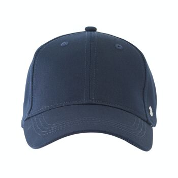 Casquette de baseball pour femme - taille unique 10