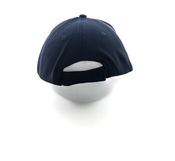 Casquette de baseball pour femme - taille unique 11