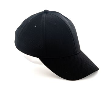 Casquette de baseball pour femme - taille unique 12