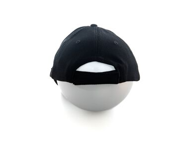 Casquette de baseball pour femme - taille unique 15