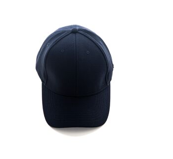 Casquette de baseball pour femme - taille unique 16