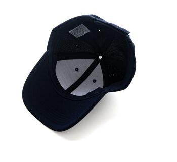 Casquette de baseball pour femme - taille unique 17