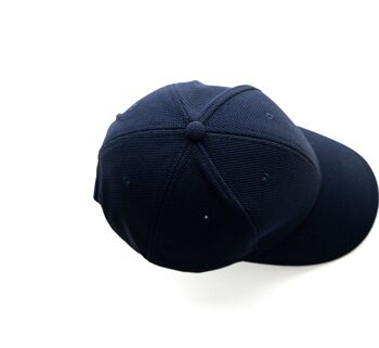 Casquette de baseball pour femme - taille unique 19