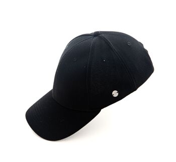 Casquette de baseball pour femme - taille unique 20