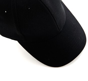 Casquette de baseball pour femme - taille unique 27