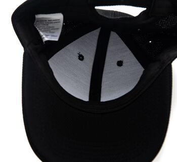 Casquette de baseball pour femme - taille unique 30