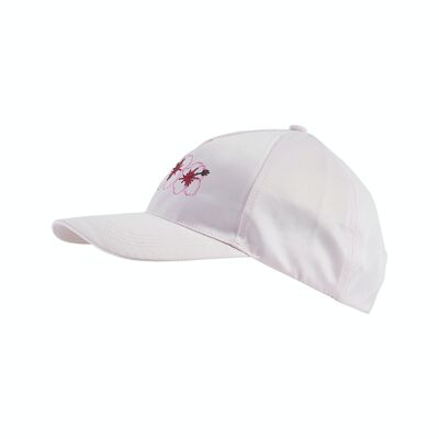 Cap für Damen - Baseballcap mit Aufdruck