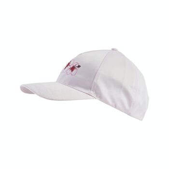 Casquette pour femme - casquette de baseball avec imprimé 1