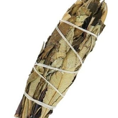 Yerba Santa Smudge Stick 15cm