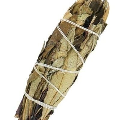 Yerba Santa Smudge Stick 15cm