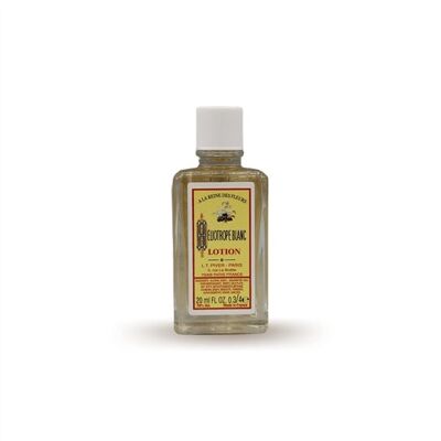 L. T. Piver Heliotropo Blanc Loción 20 ML