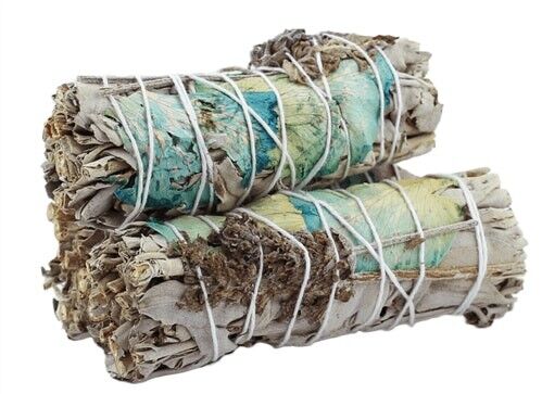 Engel Love Sage 10cm (Preis pro Stück)