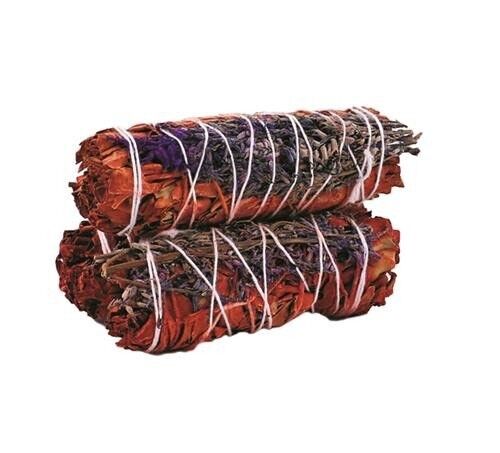 Sabio Protección del Dragón 10cm