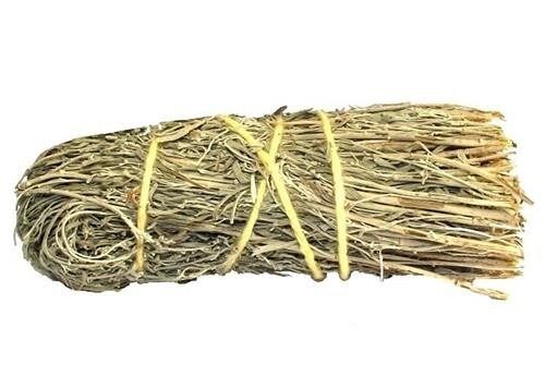 Copal Smudge 10 cm