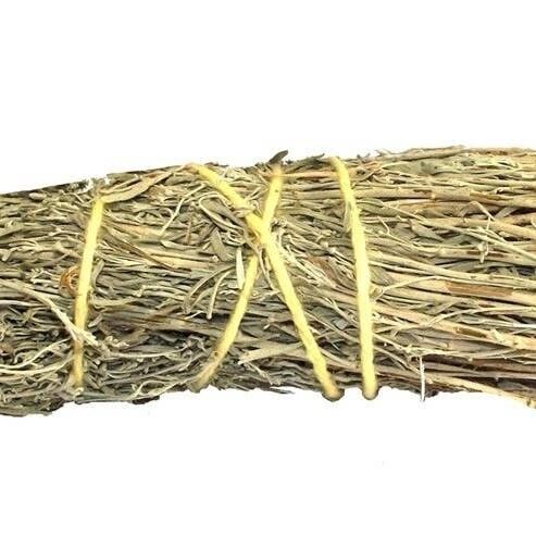 Sbavatura Copale 10 cm