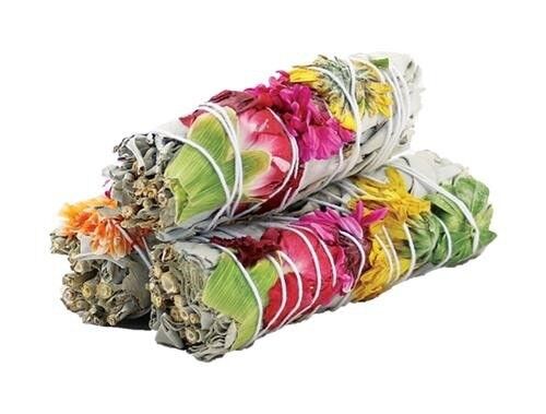 Native Joy Sage 10cm (precio por pc)