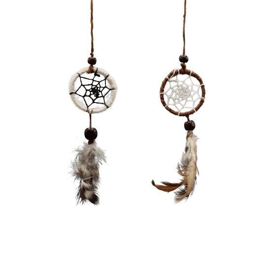 MINI Acchiappasogni (DI DZ ASTD)