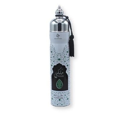 Air Freshener Malaki 300 ml