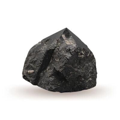 Tourmaline Rough Points Pierre 5 - 7 cm