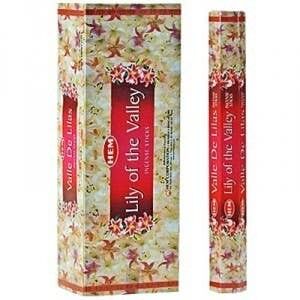 Orlo Lilly Della Valle Hexa