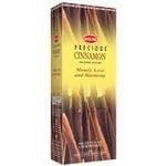 Hem Preziosa Cannella Hexa