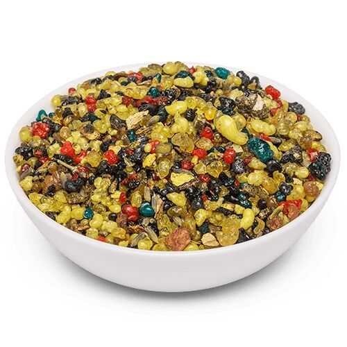 Incense Grains Gloria (Vatican)  500 Grams