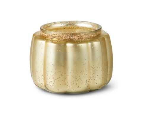 Pumpkin Jar Salted Caramel 480 gram