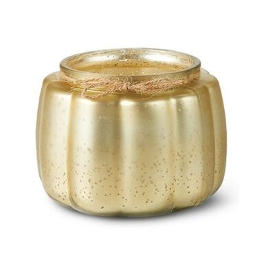 Pumpkin Jar Salted Caramel 480 gram