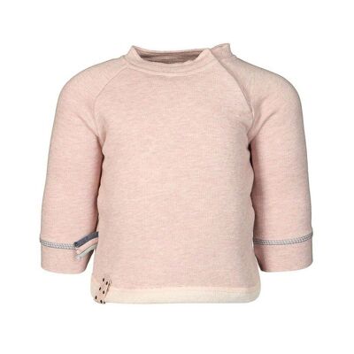 Sweat Bio OrganicEra , Rose Melange