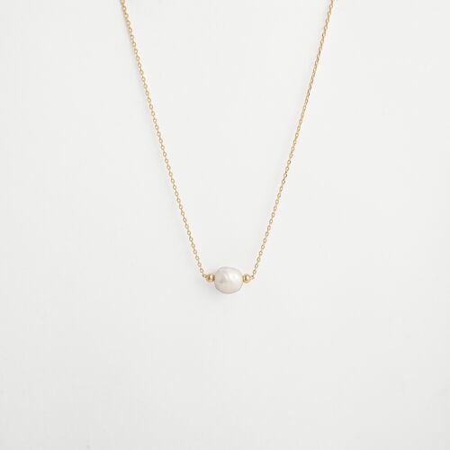 Collier Moana