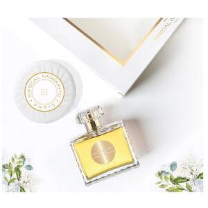 Coffret Perle Royale