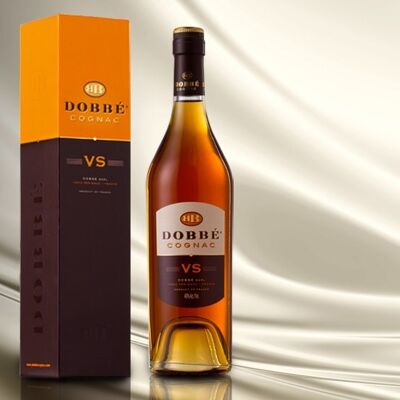 Cognac Dobbé VS 