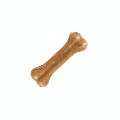 HUESO WOUAPY BONE 11CM 35G - CAJA 20 UNID