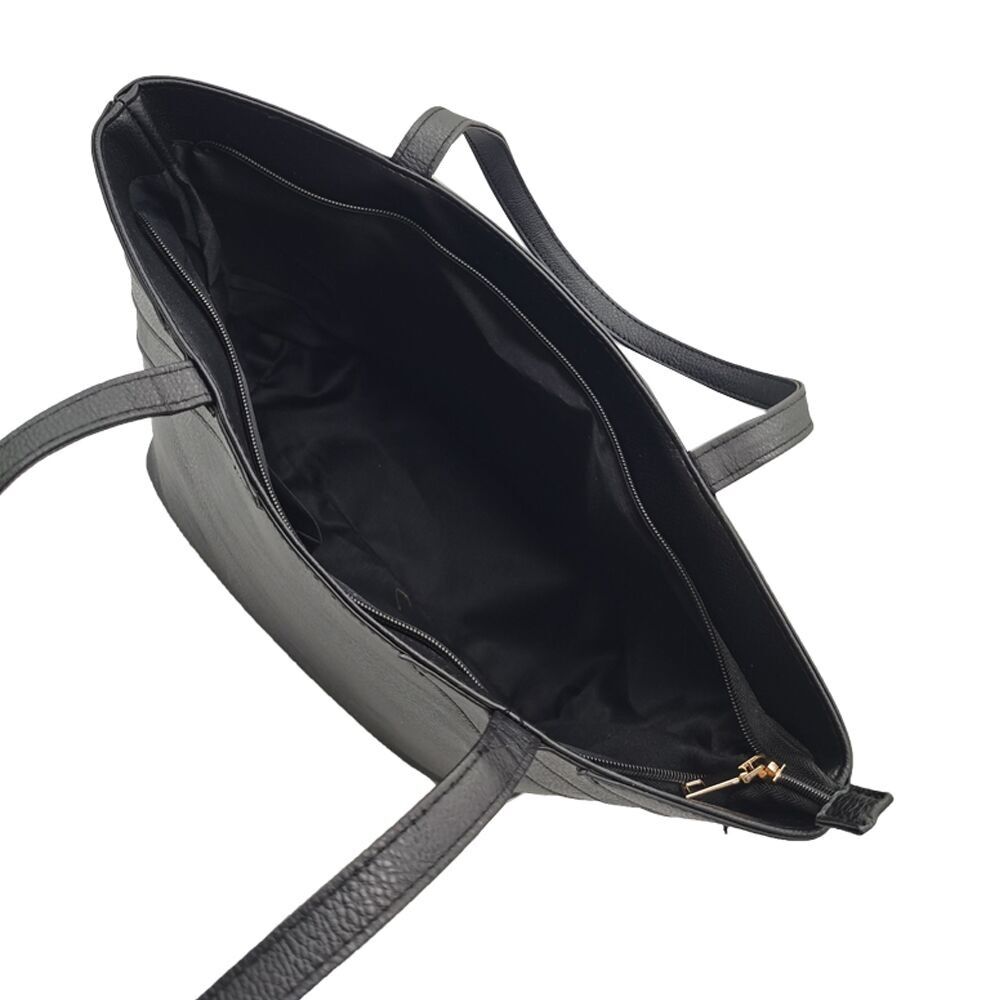 Eleanor große Tragetasche