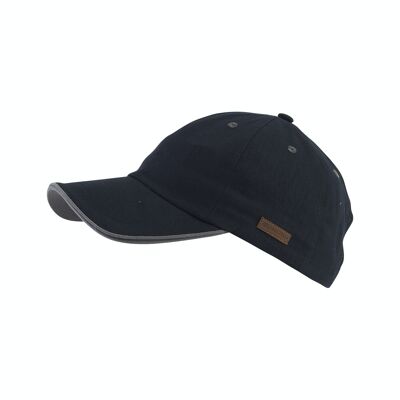 Gorra de béisbol para hombre - talla única - muchos colores