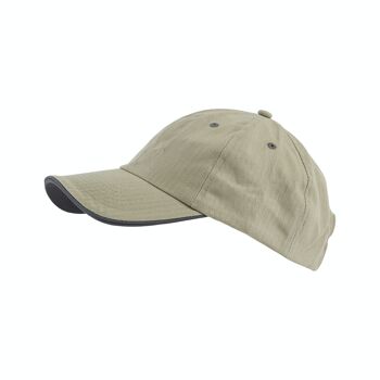 Casquette de baseball pour homme - taille unique - plusieurs couleurs 3