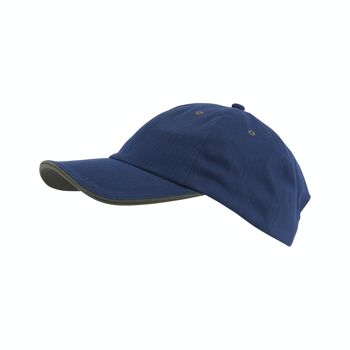 Casquette de baseball pour homme - taille unique - plusieurs couleurs 4