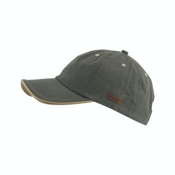 Casquette de baseball pour homme - taille unique - plusieurs couleurs 6