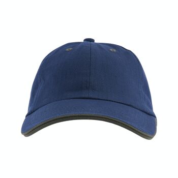 Casquette de baseball pour homme - taille unique - plusieurs couleurs 10