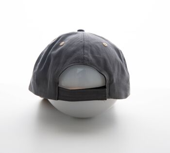 Casquette de baseball pour homme - taille unique - plusieurs couleurs 22