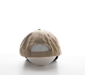 Casquette de baseball pour homme - taille unique - plusieurs couleurs 29