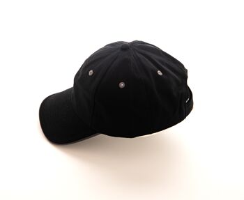 Casquette de baseball pour homme - taille unique - plusieurs couleurs 32