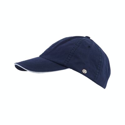 Gorra para hombre - talla única