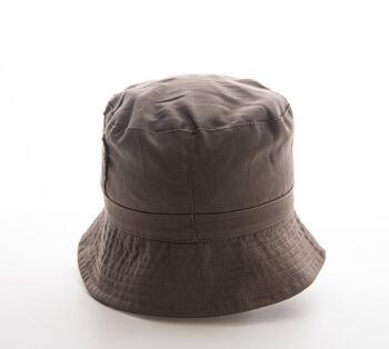 Chapeau bob pour homme en plusieurs couleurs 12