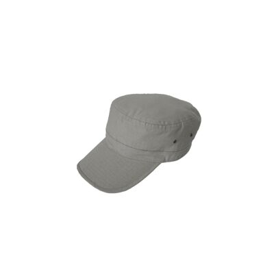 Cap for men in many colors
