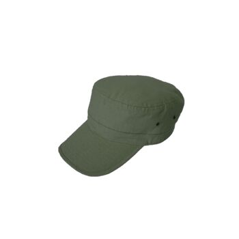 Casquette pour homme en plusieurs couleurs 2