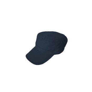 Casquette pour homme en plusieurs couleurs 4