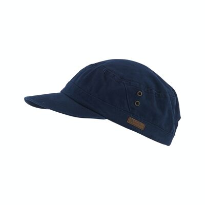 Cap for men - one size