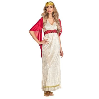 Costume adulte Livia-44/46