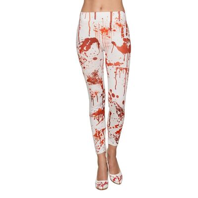 Legging Bloody-M